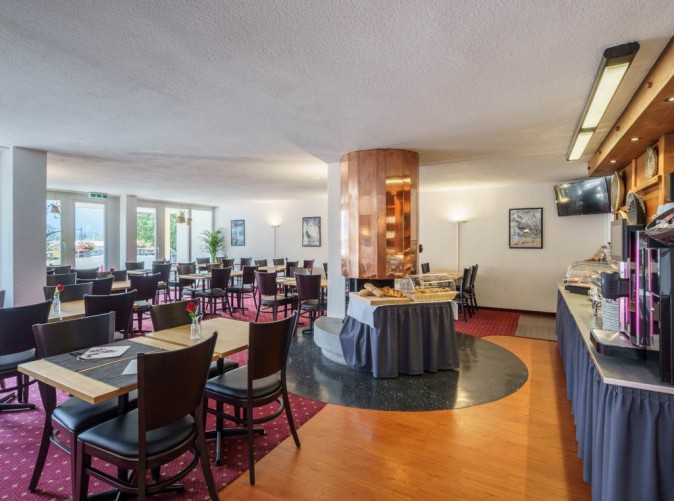 031_Bernerhof_Frühstück_Schoene Aussichten Touristik